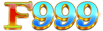 F999 App Logo
