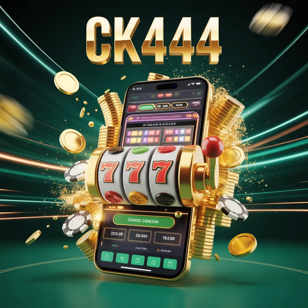 F999 App Products – Explore All Gaming Services | Bangladesh 2026