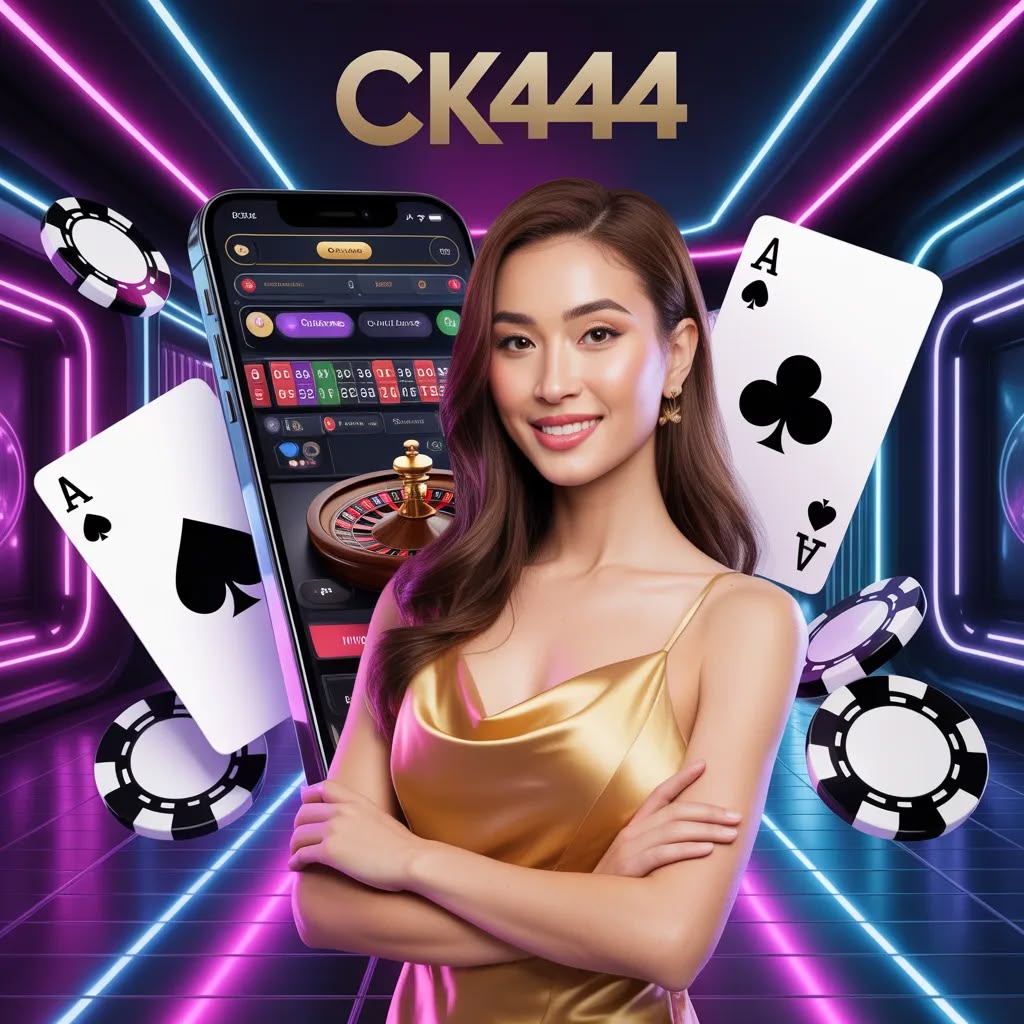 F999 App App – Download the Best Mobile Casino & Betting App for Bangladesh 2026